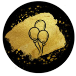 Event Decorations