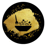 Catering